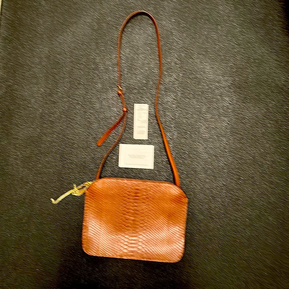 Nina Ricci Bag